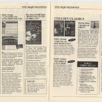 Mcgraw-rc-00-225_002